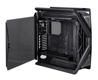 ASUS GR701 ROG HYPERION 90DC00F0-B39000 - 1140960 - zdjęcie 6